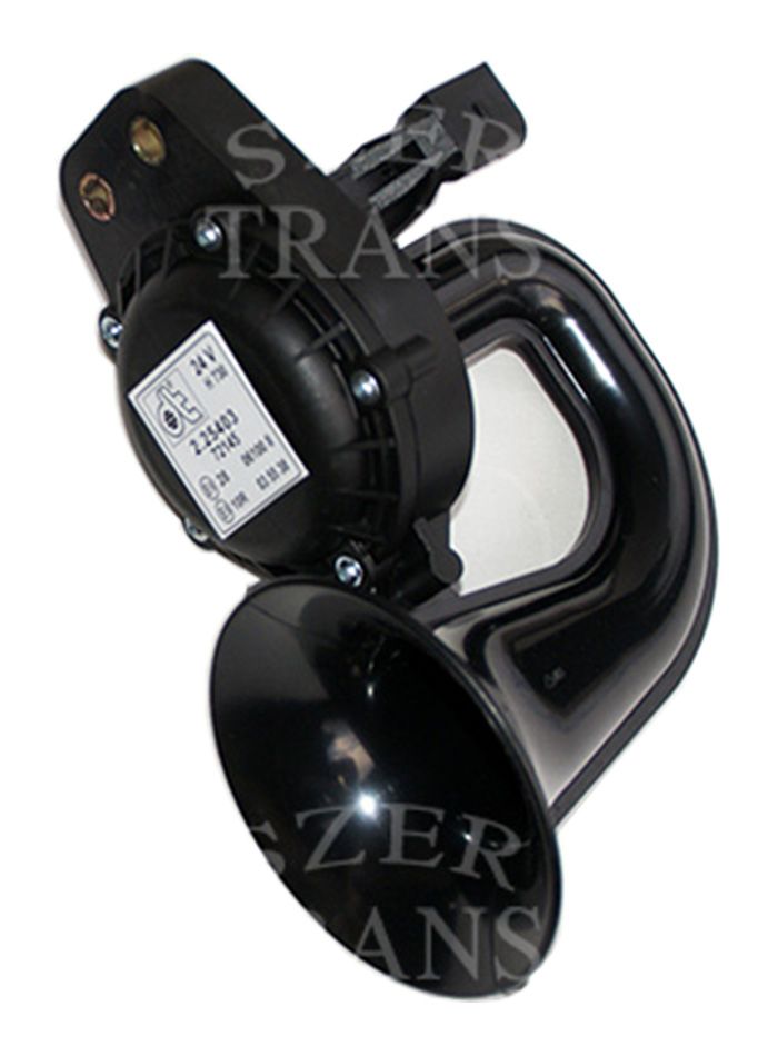 Klakson - DT SPARE PARTS 2.25403