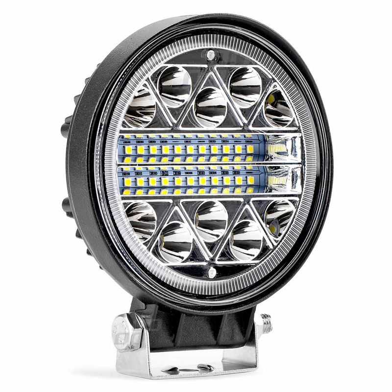 Reflektor roboczy awl16 26 led 3030 - AMIO AMI02430