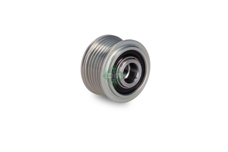 Sprzęgło alternatora - INA 535 0086 10