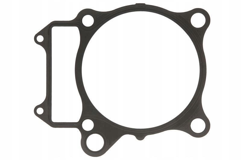 Uszczelka podstawy cylindra - ATHENA S410427006011