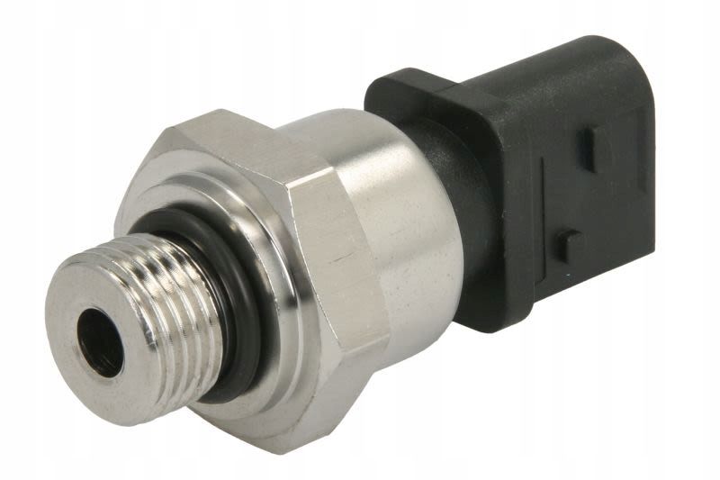 Czujnik ciśnienia spalin - DINEX DIN51054