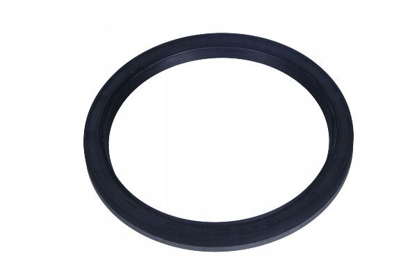 Simer. wału korb. db cls 2.2cdi 11- 96x114… - TRUCKTEC AUTOMOTIVE 02.67.263