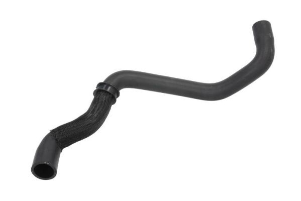 Przewód gumowy układu chłodzenia - THERMOTEC DWC034TT
