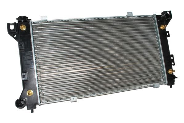 Chłodnica silnika - THERMOTEC D7Y004TT