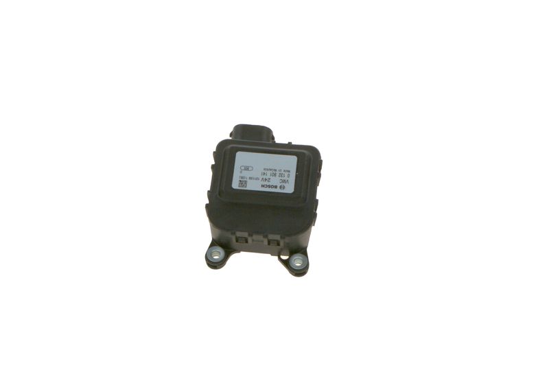 Silnikaik nastawczy - BOSCH 0 132 801 141