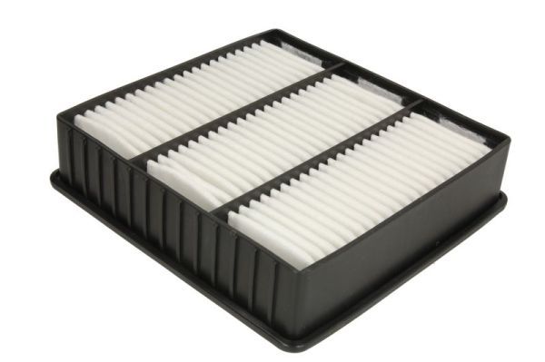 Filtr powietrza - JC PREMIUM B25035PR
