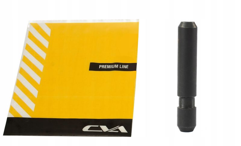 Stabilizatory i elementy - CVA 8E6208 CVA