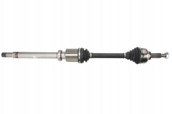Półoś napędowa - POINT GEAR PNG74823