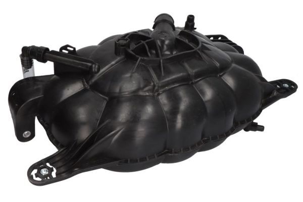Zbiornik wyrównawczy - THERMOTEC DBME012TT