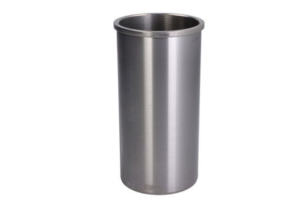 Tuleja cylindra - ENGITECH ENT069013 STD