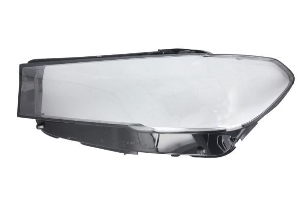 Szkło reflektora - BLIC 5410-05-2354105P