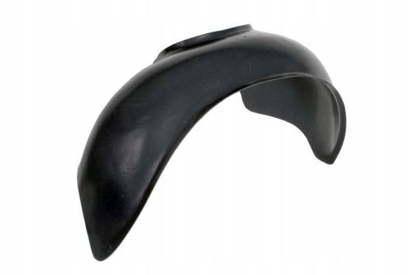 Nadkole plastikowe - BLIC 6601-01-3475832P