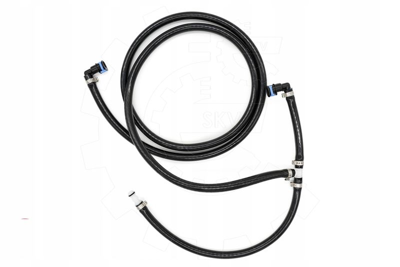 Przewod spryskiwacz refl - SKV ESEN 54SKV575