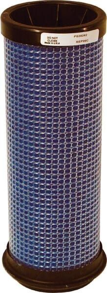Filtr powietrza - DONALDSON P539242