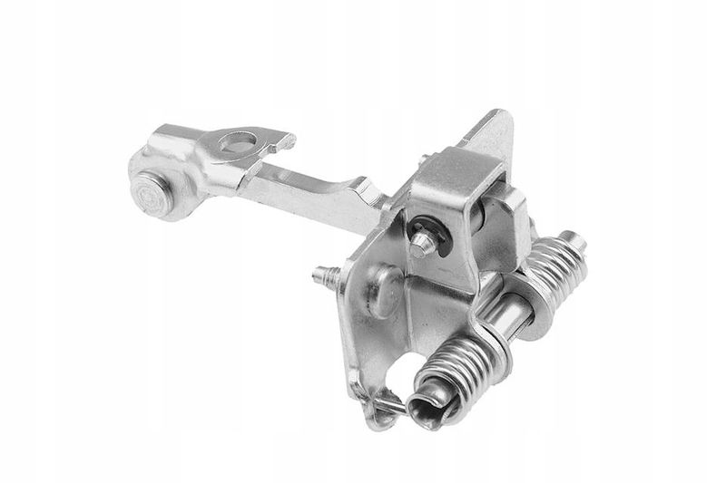 Ogranicznik drzwi przednich - NTY EZC-PL-003