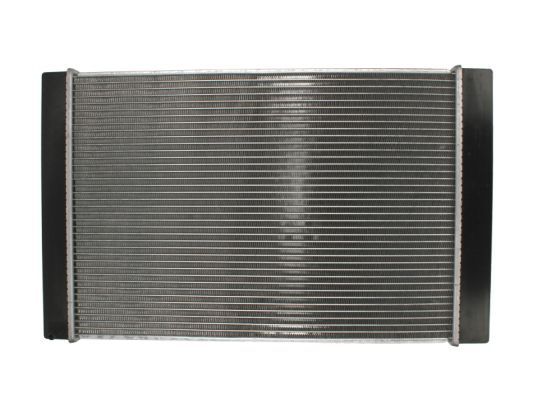 Chłodnica silnika - THERMOTEC D72043TT
