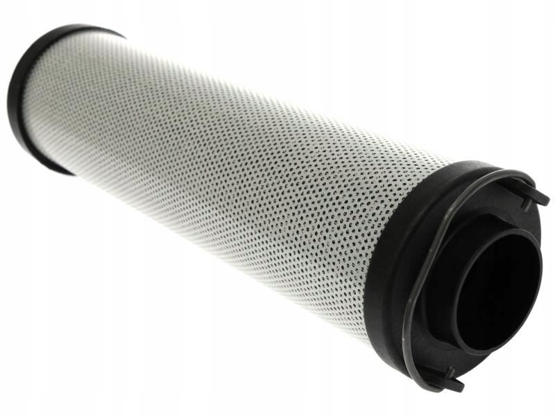 Filtr hydrauliczny - DONALDSON P564859