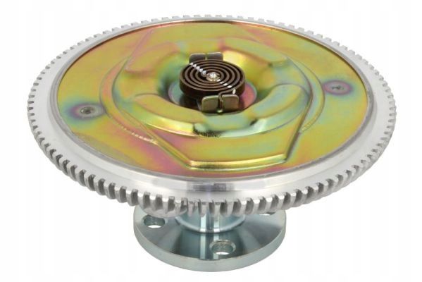 Sprzęgło wentylatora chłodnicy - THERMOTEC D5Y003TT