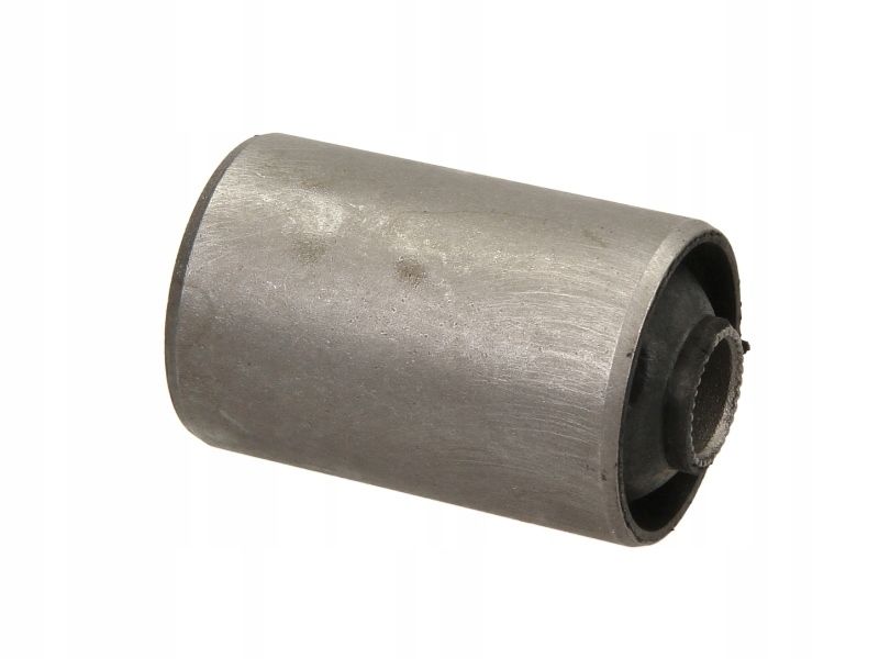 Silentblock resoru - YAMATO J51044AYMT