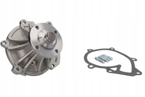 Pompa cieczy chłodzącej - THERMOTEC D12034TT