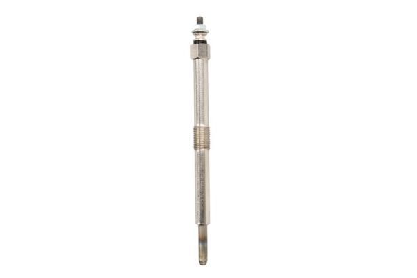 Świeca żarowa - ENGITECH ENT620004