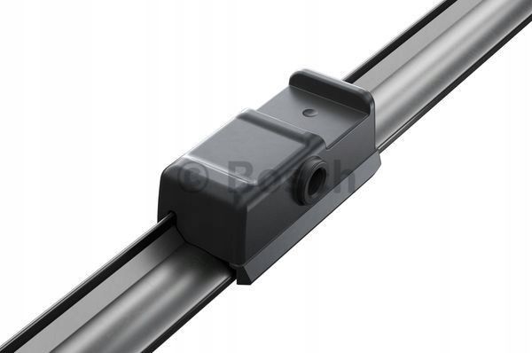 Pióro wycieraczki Aerotwin, komplet - BOSCH 3 397 118 977