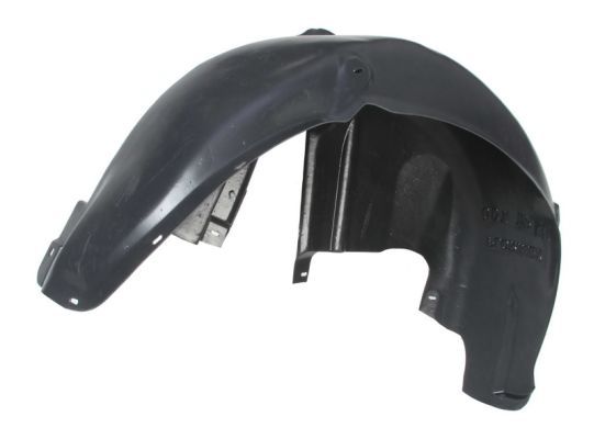Nadkole plastikowe - BLIC 6601-01-7520832P