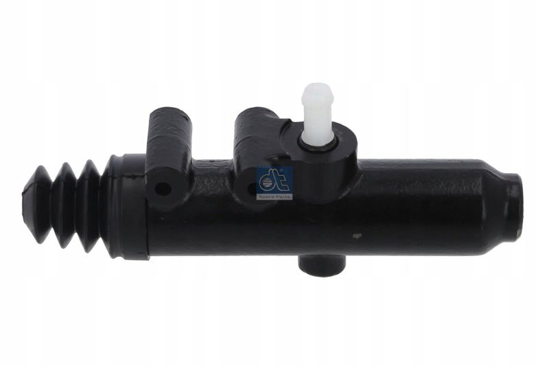 Pompa sprzęgła - DT SPARE PARTS 4.60835