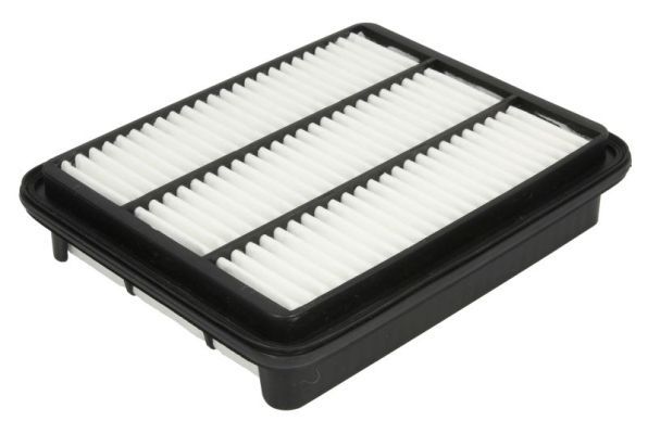 Filtr powietrza - JC PREMIUM B20322PR