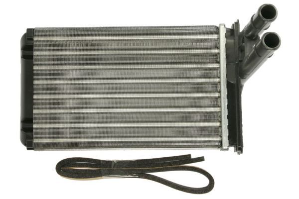 Nagrzewnica - THERMOTEC D6W025TT