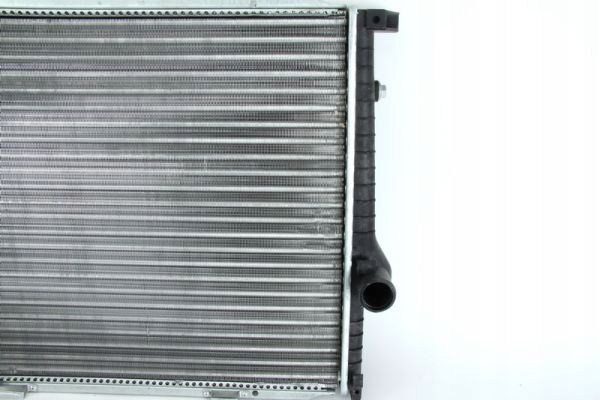 Chłodnica silnika - THERMOTEC D7B014TT