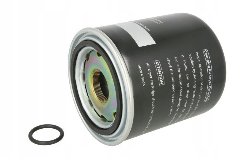 Filtr osuszacza powietrza - BOSS FILTERS BS06-008