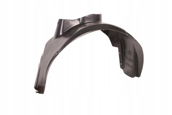 Nadkole plastikowe - BLIC 6601-01-0107802P