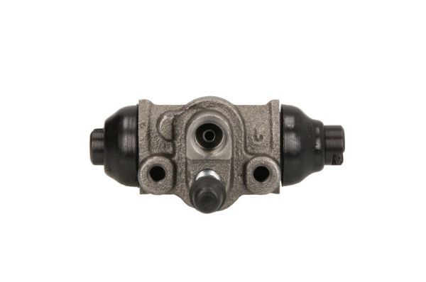 Cylinderek hamulcowy - ABE C53001ABE