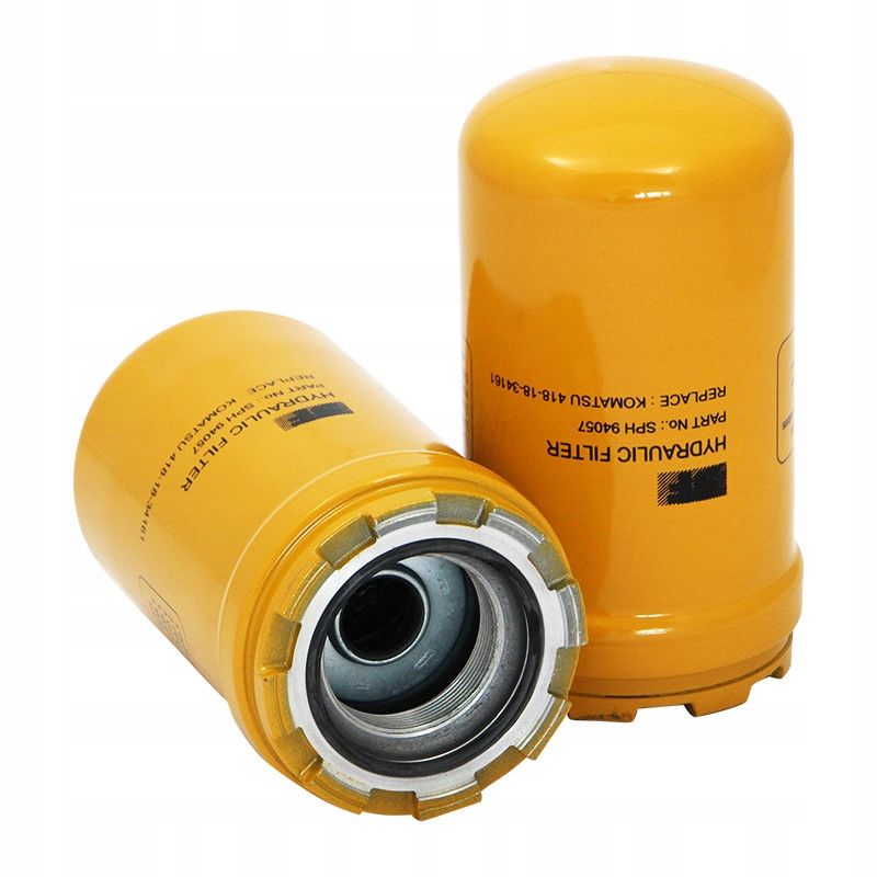 Filtr hydrauliczny - SF SPH94057