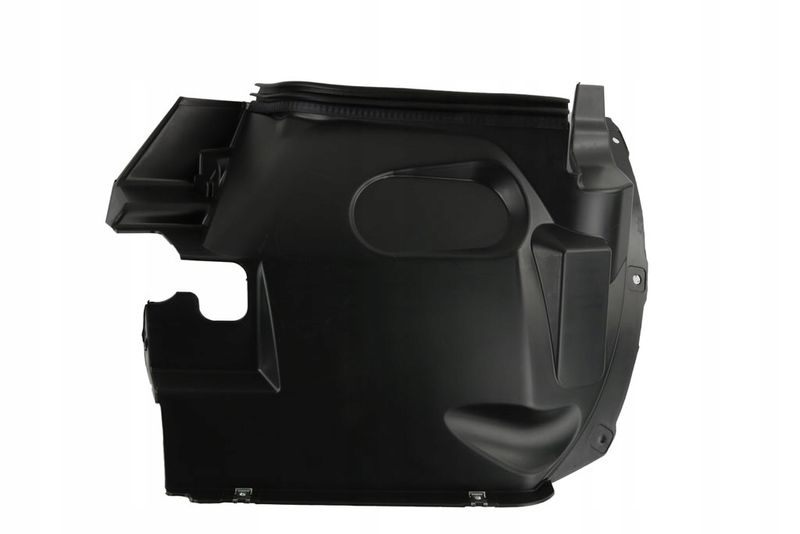Nadkole plastikowe - OE 5801356891