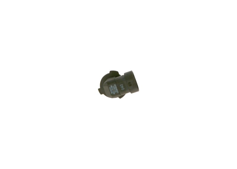 Żarówka, Pure Light - BOSCH 1 987 302 152