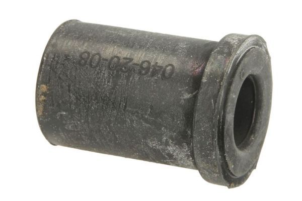 Silentblock resoru - MAGNUM TECHNOLOGY A52007MT