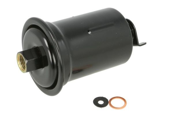 Filtr paliwa - JC PREMIUM B35030PR