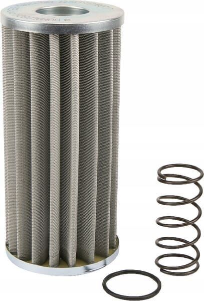 Filtr hydrauliczny - DONALDSON P171536