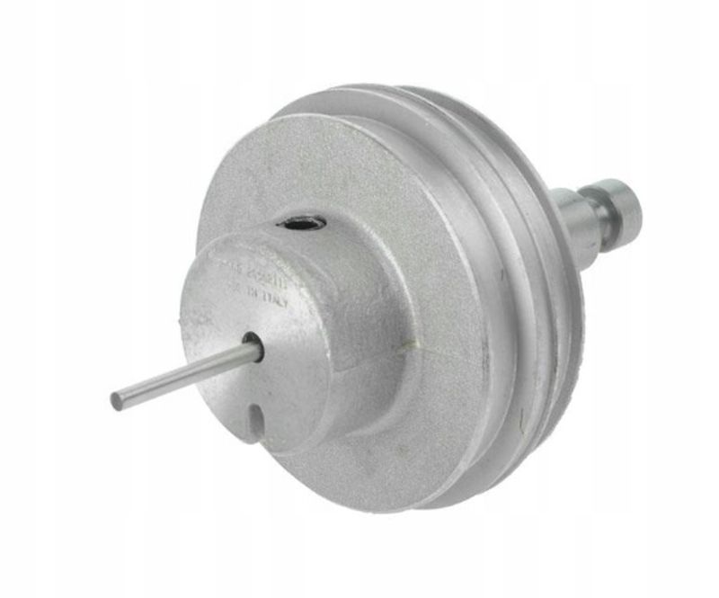 Element wybieraka skrzyni biegów - EURORICAMBI 88530973