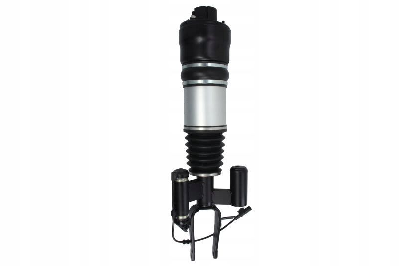 Moduł powietrzny - MAGNUM TECHNOLOGY APM016MT