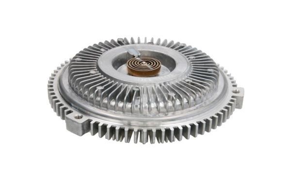 Sprzęgło wentylatora chłodnicy - THERMOTEC D5B008TT