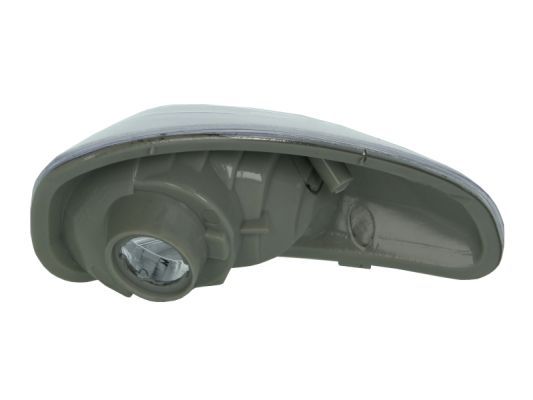 Lampa kierunkowskazu - BLIC 5403-04-053106C