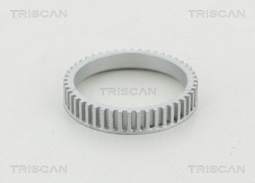 PierŚcień abs kia p. carens/sportage 04- - TRISCAN 8540 43419