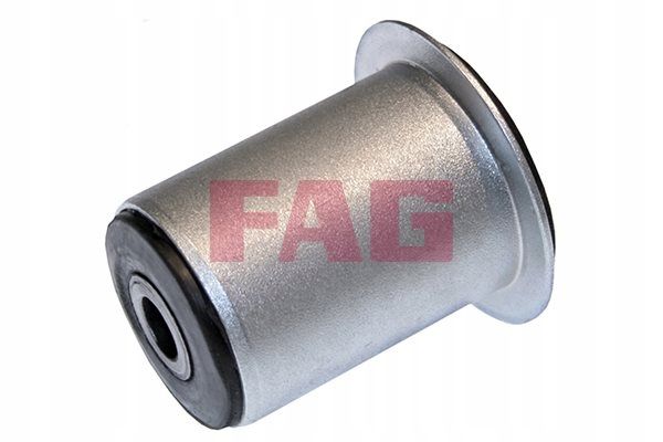 Tuleja wahacza - FAG 829 0326 10