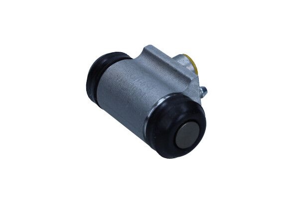Cylinderek hamulcowy. fiat punto 99- - MAXGEAR 19-0197