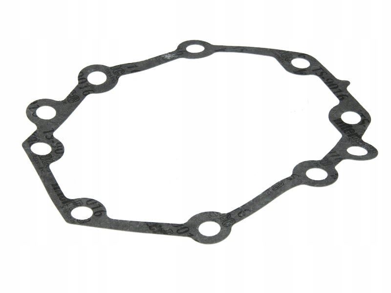 Uszczelka skrzyni biegów - DT SPARE PARTS 1.14644