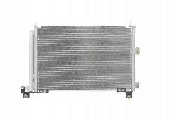 Skraplacz klimatyzacji - THERMOTEC KTT110493