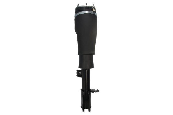 Moduł powietrzny - MAGNUM TECHNOLOGY APL017MT